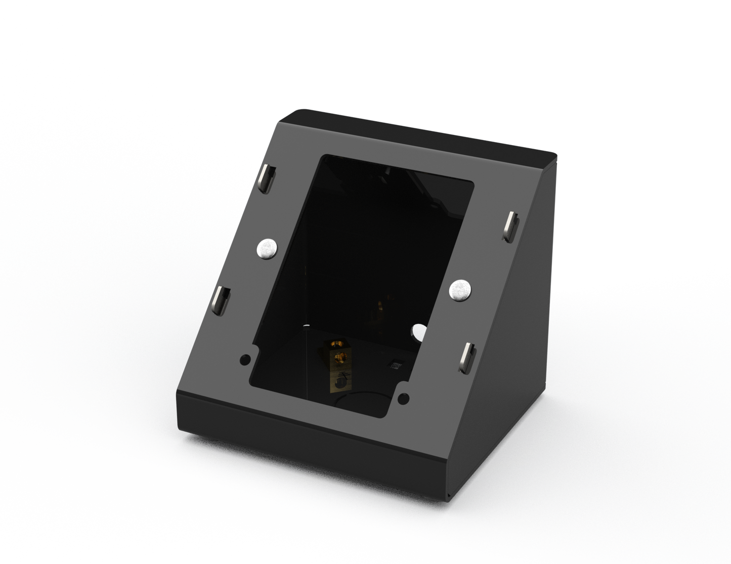 Rithum Switch Table Stand image 2