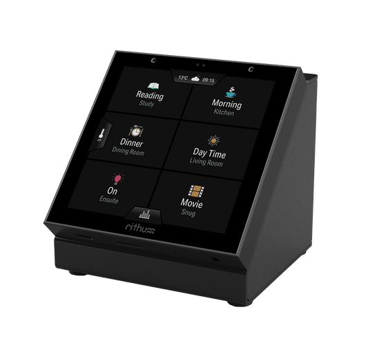 Rithum Switch Table Stand image 0