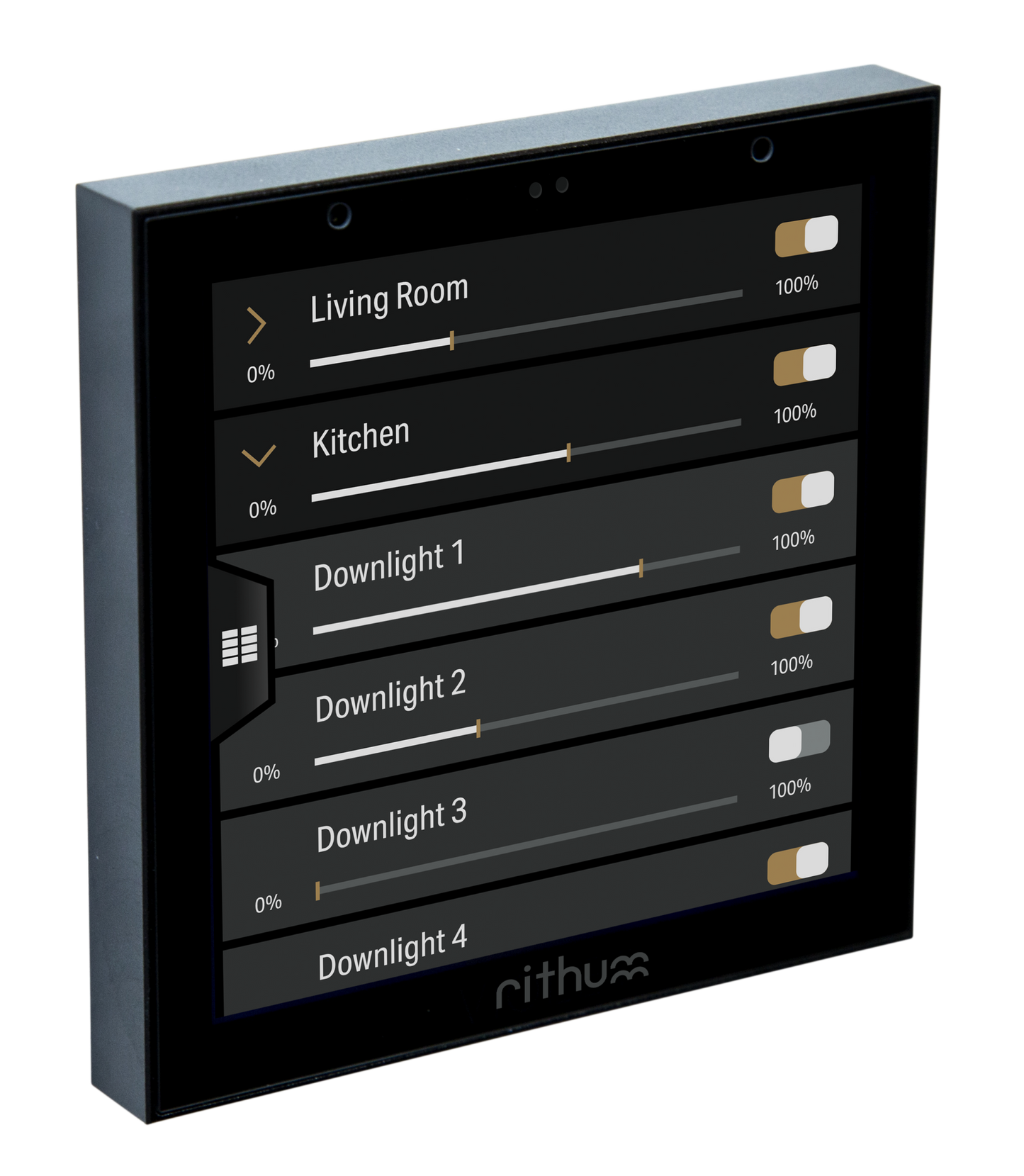KNX IP image 3
