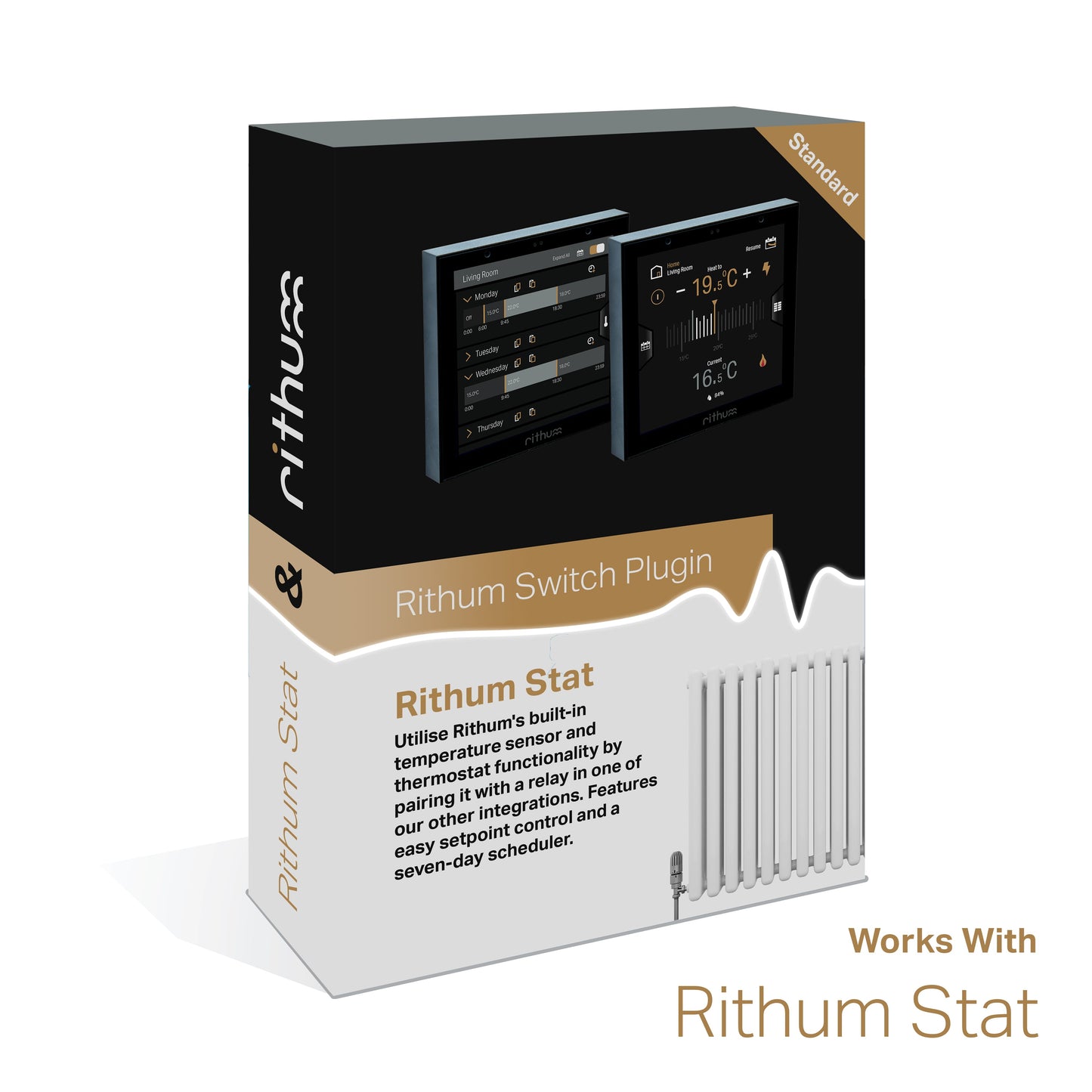 Rithum Stat image 0