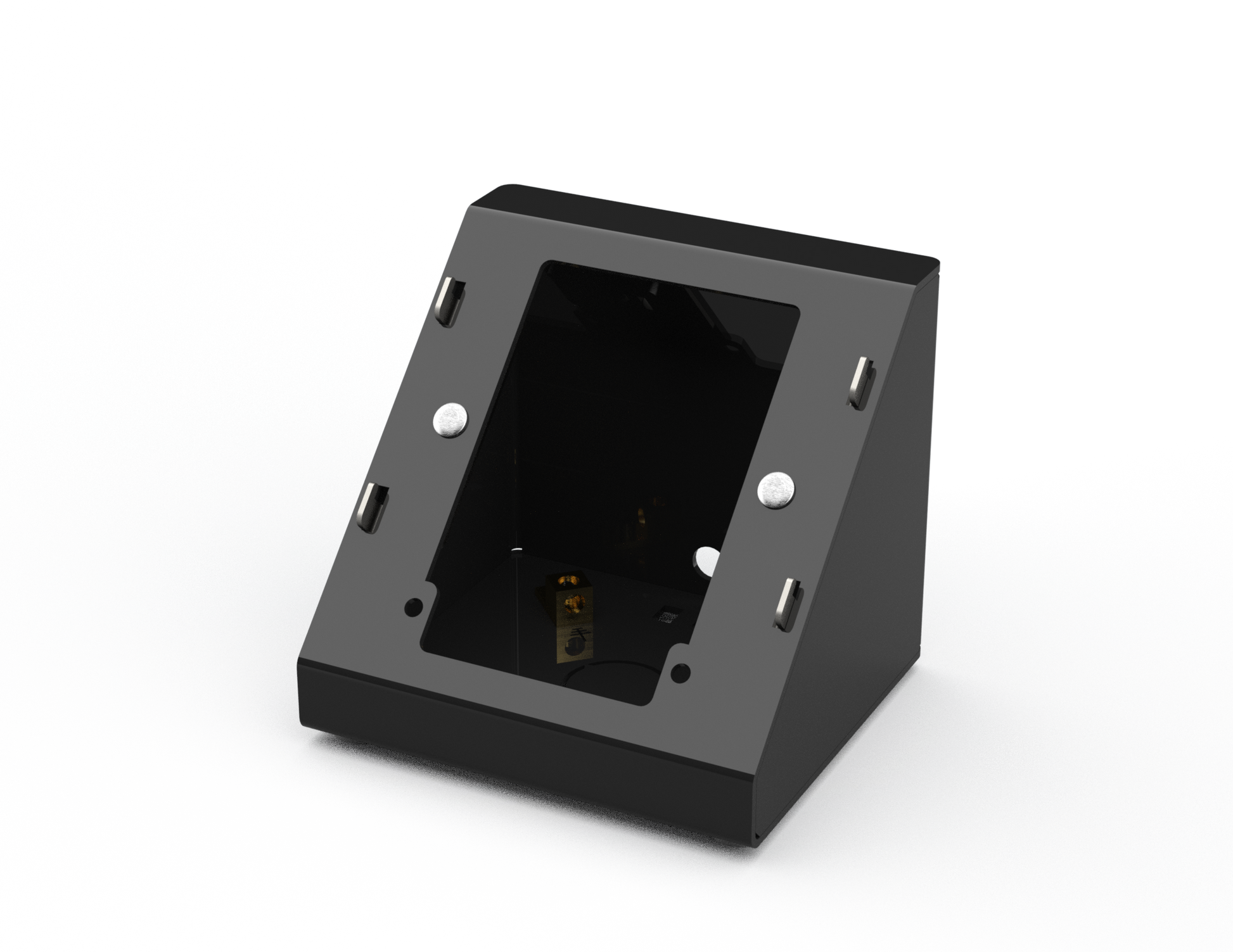 Rithum Switch Table Stand image 2