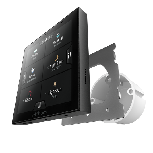 Rithum Switch Pro image 0