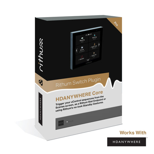 HDANYWHERE Core image 0