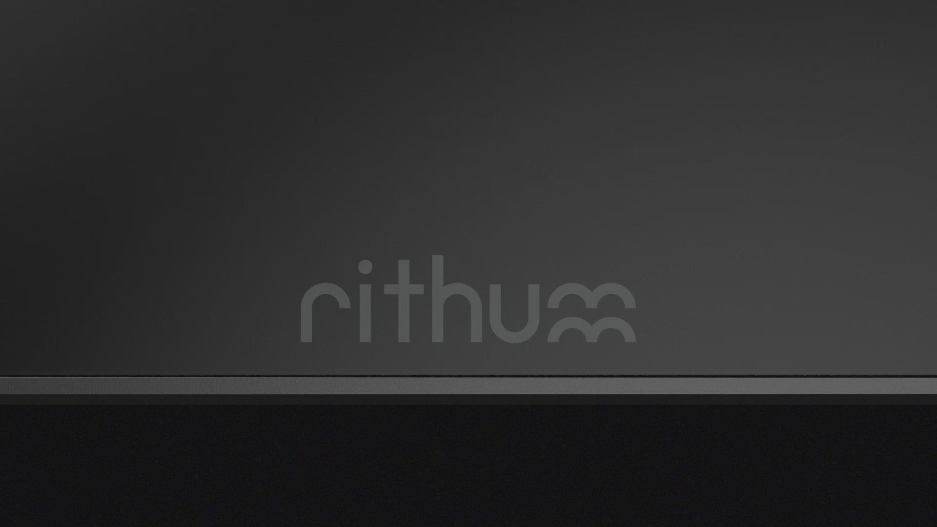 Load video: Rithum Switch Video